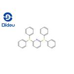 2,6-BIS(DIPHENYLPHOSPHINO)PYRIDINE