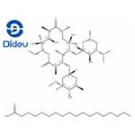Erythromycin stearate pictures