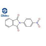 N-(4-NITROPHENYL)PHTHALIMIDE