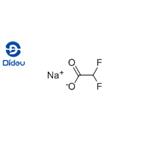 SODIUM DIFLUOROACETATE