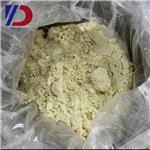 4,4'-Dimethoxybenzophenone