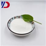 2,4'-Dichlorobenzophenone