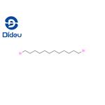 1,12-Dibromododecane