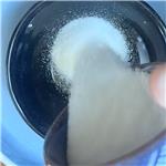 Polyethylene glycol monomethallyl ether