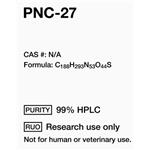 PNC-27 