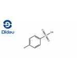 p-Toluenesulfonic acid
