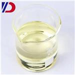 4'-Methylacetophenone