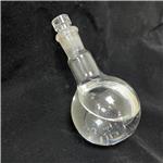 107-41-5 Hexylene Glycol