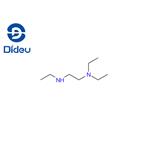 N,N,N'-TRIETHYLETHYLENEDIAMINE