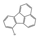 7-Bromofluoranthene