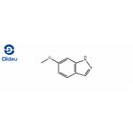 6-Methoxy-1H-indazole