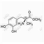 Carbidopa EP Impurity B