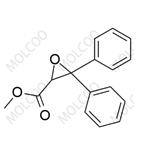 Ambrisentan Impurity