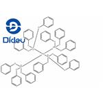 Tetrakis (triphenyl phosphite) palladium (0)