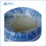 Sodium Lauryl Ether Sulfate