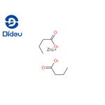 zinc dibutyrate
