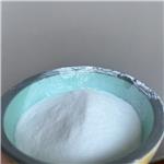 Lithium bromide