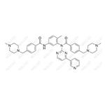 Imatinib Impurity 53