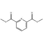 DIMETHYL 2,6-PYRIDINEDICARBOXYLATE pictures