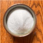 4-PHENYLETHYNYLPHTHALIC ANHYDRIDE