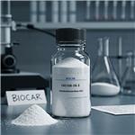 145108-58-3 Dexmedetomidine HCl