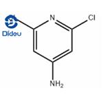 4-Amino-2,6-dichloropyridine pictures