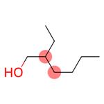 2-Ethyl Hexanol