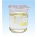 Natural 3,4-Dimethoxytoluene