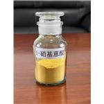 1-Nitro Anthraquinone