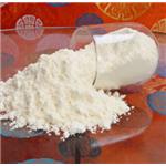 5-BroMo-4-chloro-6-Methyl-2-(Methylthio)pyriMidine