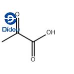 Pyruvic acid