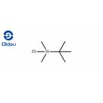 tert-Butyldimethylsilyl chloride