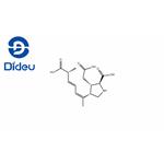 DOMOIC ACID pictures