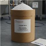 Methyl 3-(benzyloxy)-1-((tert-butoxycarbonyl)amino)-4-oxo-1,4-dihydropyridine-2-carboxylate