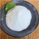 H-TYR-GLY-GLY-PHE-MET-OH