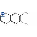 2,3-diaminonaphthalene