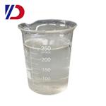 4'-(2-Methylpropyl)acetophenone