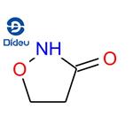 ISOXAZOLIDIN-3-ONE