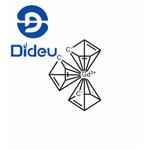 TRIS(CYCLOPENTADIENYL)GADOLINIUM