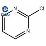 1722-12-9 2-Chloropyrimidine