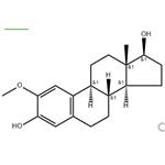 2-Methoxyestradiol