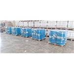 Bis(2,4,4-trimethylpentyl)phosphinic acid