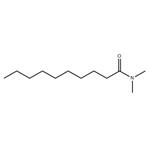 N,N-Dimethylcapramide