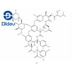 Vancomycin hydrochloride