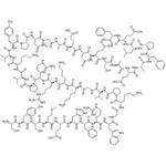 ADAMAX 5mg pictures