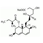 HMG 75iu/human menopausal gonadotropin /Menotropin