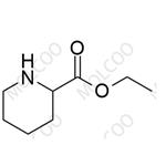 Avatrombopag Impurity 116