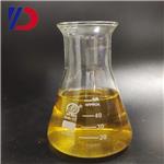 2',4'-DICHLOROPROPIOPHENONE