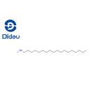 N-METHYL-N-OCTADECYLAMINE