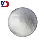 Benzophenone hydrazone